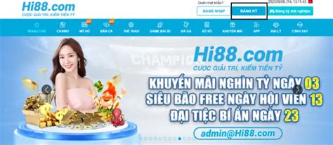 16hi88.com|Hi88.